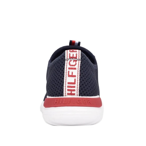 NWOB*** Tommy Hilfiger Noelen Size 7.5 - Picture 3 of 6